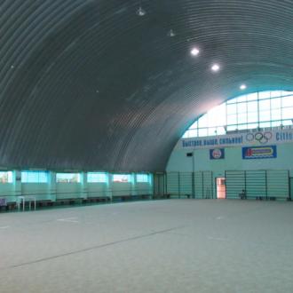 Пансионат Авангард | Фото 2