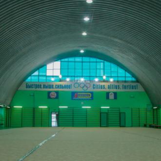 Пансионат Авангард | Фото 3