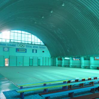 Пансионат Авангард | Фото 4