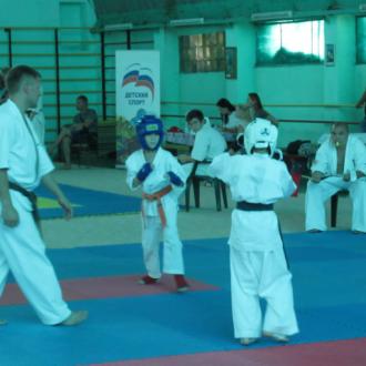 Пансионат Авангард | Фото 8