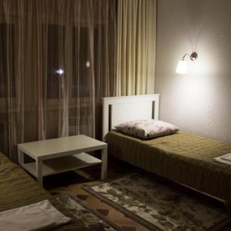 Галдым | Фото 18