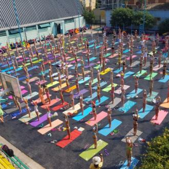 Пансионат Авангард | Фото 11