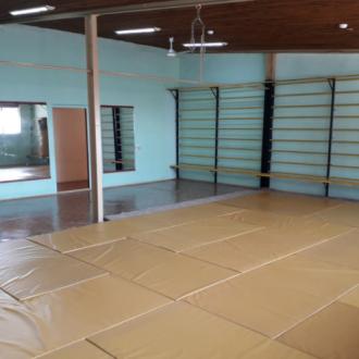 Пансионат Авангард | Фото 13