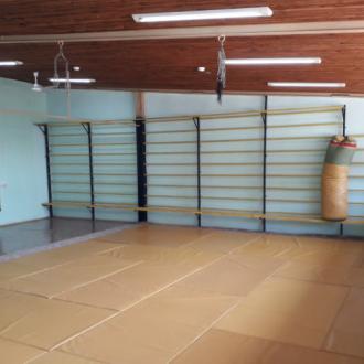 Пансионат Авангард | Фото 14