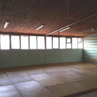 Пансионат Авангард | Фото 16