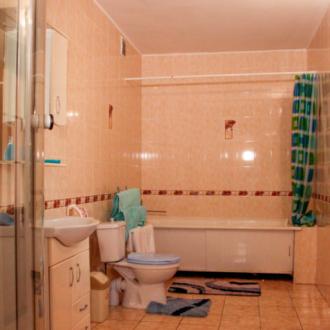 Пансионат Авангард | Фото 18