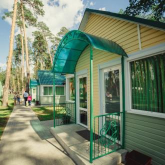 Галдым | Фото 24