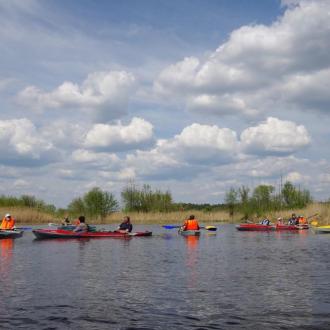 Галдым | Фото 8