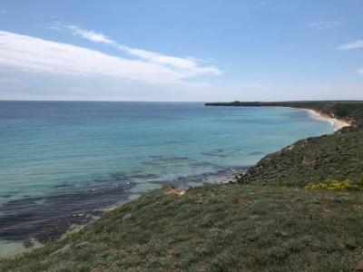 Спортивно-туристический комплекс Sport Marine