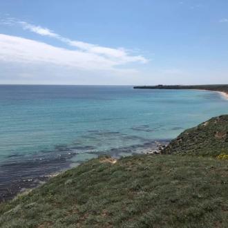 Спортивно-туристический комплекс Sport Marine | Фото 1