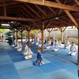 Спортивно-туристический комплекс Sport Marine | Фото 3