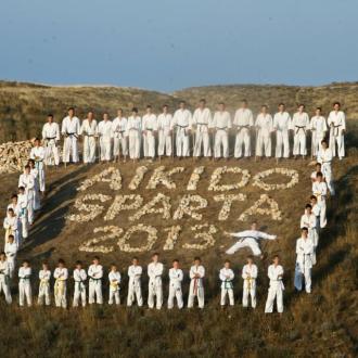 Спортивно-туристический комплекс Sport Marine | Фото 9