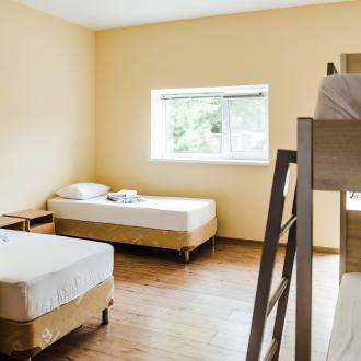 Спортивно-туристический комплекс Sport Marine | Фото 13