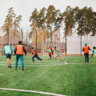 Галдым | Фото 2