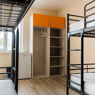 Спортивно-туристический комплекс Sport Marine | Фото 16