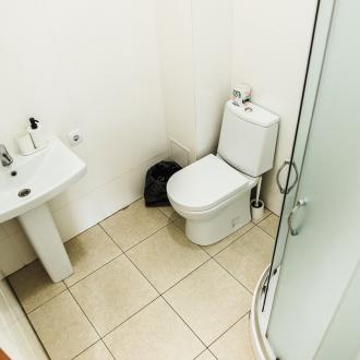 Спортивно-туристический комплекс Sport Marine | Фото 18