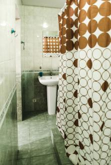 Спортивно-туристический комплекс Sport Marine | Фото 19