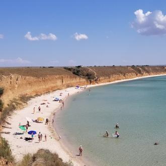 Спортивно-туристический комплекс Sport Marine | Фото 23