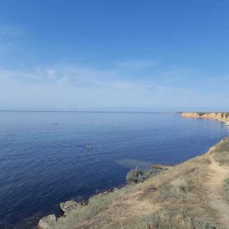 Спортивно-туристический комплекс Sport Marine | Фото 24