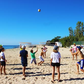 ДОЛ Фортуна | Фото 2