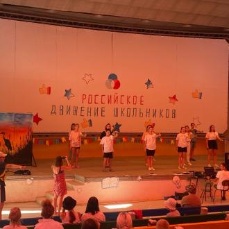 ДОЛ Фортуна | Фото 8