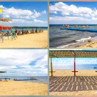 ДОЛ Фортуна | Фото 11