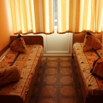 ДОЛ Фортуна | Фото 13