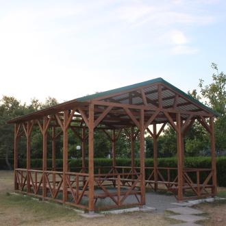 ДОЛ Фортуна | Фото 14