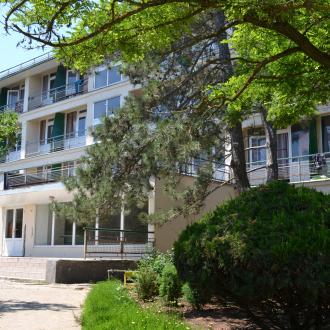 ДОЛ Фортуна | Фото 15