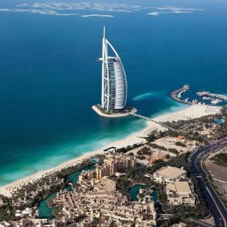 Эмират | Фото 2