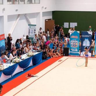 Эмират | Фото 3