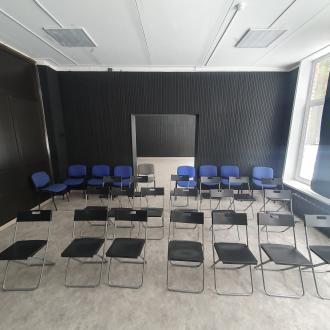 Пансионат Актер | Фото 13