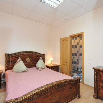 Спортивно-плавательный комплекс Искра | Фото 10