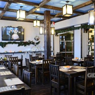 Спортивно-плавательный комплекс Искра | Фото 11