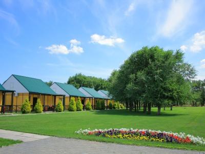 Клуб Олимпия