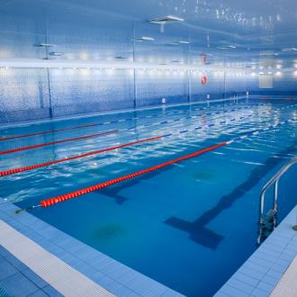 Клуб Олимпия | Фото 4