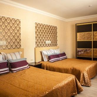 Клуб Олимпия | Фото 24