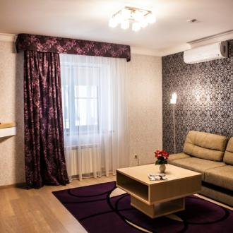 Клуб Олимпия | Фото 25