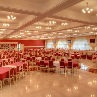 Клуб Олимпия | Фото 28