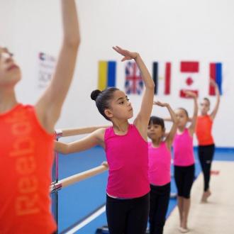 Эмират | Фото 7