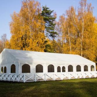 Дом отдыха Салют | Фото 2