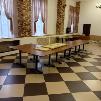 Дом отдыха Салют | Фото 4