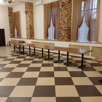 Дом отдыха Салют | Фото 6