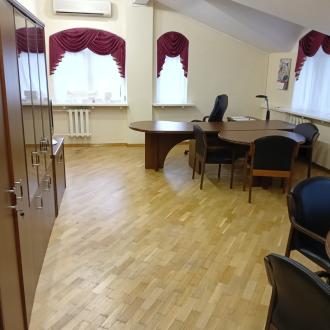 Дом отдыха Салют | Фото 9