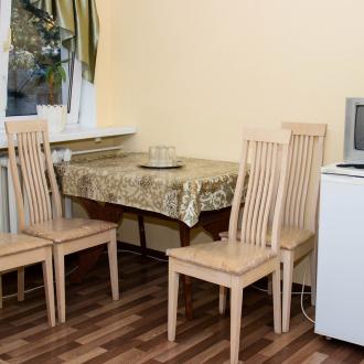 Дом отдыха Салют | Фото 23