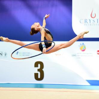 Эмират | Фото 9