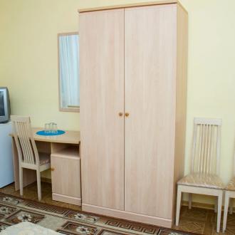 Дом отдыха Салют | Фото 24