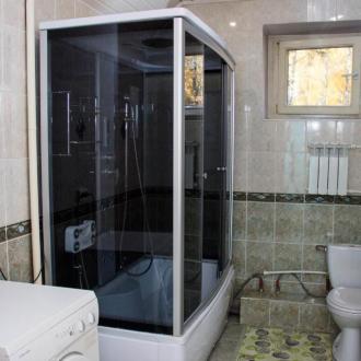 Дом отдыха Салют | Фото 28