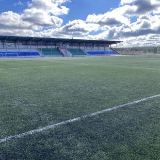 Атом Старт | Фото 3