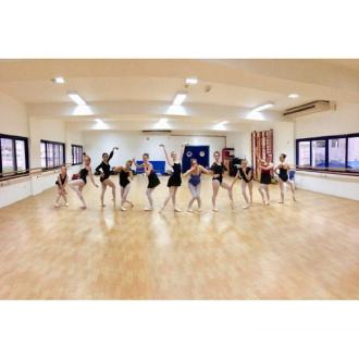 Эмират | Фото 10